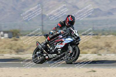 media/Oct-05-2025-CVMA (Sun) [[beeef4f201]]/Race 4-Formula Superbike-Supersport Open/